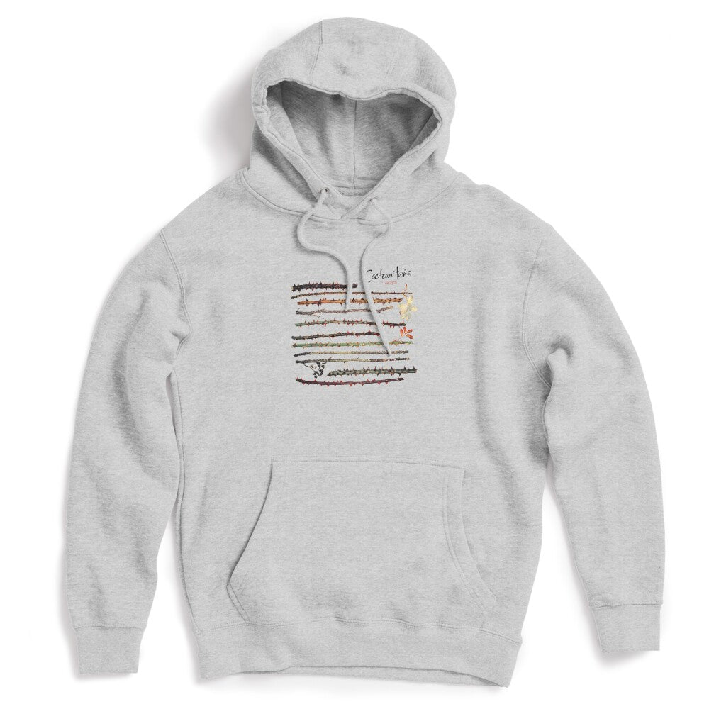 Cocteau Twins Twinlights Perfect Shirt