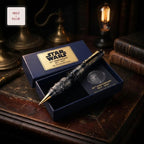 Star Wars 50th Anniversary Luxury Commemorative Pen