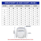 I'm Mr Brightside Shirt