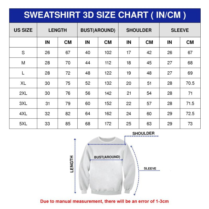 Ride Shirt