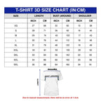 Veruca Salt Night Arms To Hold You Shirt