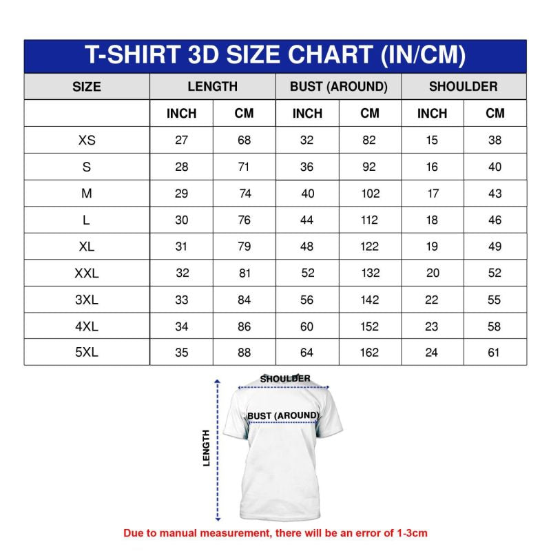 Hand Eyes Melvins 389 Shirt